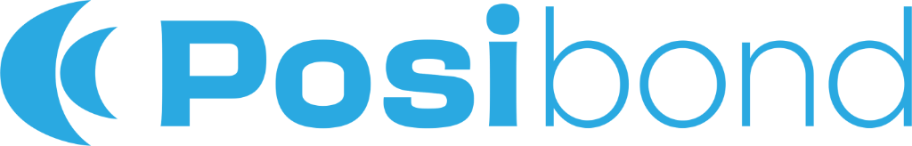 Posibond
