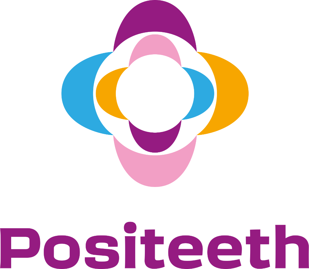 Positeeth